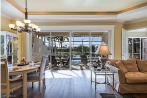 467 Tullamore Ln, Naples, FL 34110, Sold 06/14/19