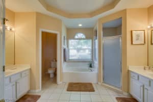 15603 Beach Pebble Way, Fort Myers, FL 33908, Sold 01/25/19