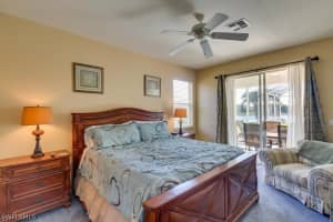 15603 Beach Pebble Way, Fort Myers, FL 33908, Sold 01/25/19
