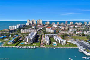 929 Collier Ct, Marco Island, FL 34145, Sold 04/20/18