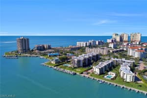 929 Collier Ct, Marco Island, FL 34145, Sold 04/20/18