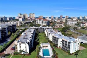 929 Collier Ct, Marco Island, FL 34145, Sold 04/20/18