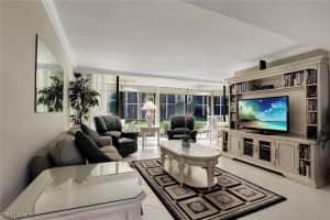 929 Collier Ct, Marco Island, FL 34145, Sold 04/20/18