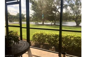 501 Lake Louise Cir, Naples, FL 34110, Sold 05/23/19