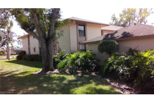 501 Lake Louise Cir, Naples, FL 34110, Sold 05/23/19