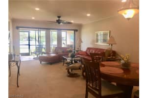 501 Lake Louise Cir, Naples, FL 34110, Sold 05/23/19