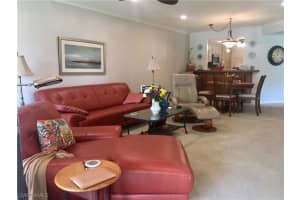 501 Lake Louise Cir, Naples, FL 34110, Sold 05/23/19