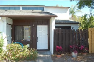 12967 Sandpoint Ct, Fort Myers, FL 33919, Sold 08/31/18