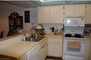 12967 Sandpoint Ct, Fort Myers, FL 33919, Sold 08/31/18
