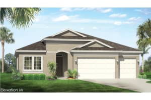 2868 Sunset Pointe Cir, Cape Coral, FL 33914, Sold 06/21/18