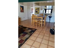 20 Watercolor Way, Naples, FL 34113, Sold 06/28/18