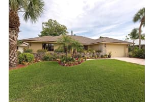 4418 Wilder Rd, Naples, FL 34105, Sold 09/21/18