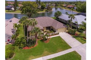4418 Wilder Rd, Naples, FL 34105, Sold 09/21/18