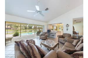 4418 Wilder Rd, Naples, FL 34105, Sold 09/21/18