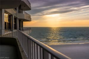 280 S Collier Blvd, Marco Island, FL 34145, Sold 04/30/18