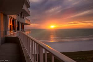 280 S Collier Blvd, Marco Island, FL 34145, Sold 04/30/18