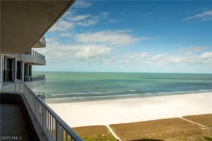 280 S Collier Blvd, Marco Island, FL 34145, Sold 04/30/18