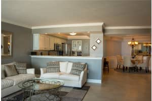 280 S Collier Blvd, Marco Island, FL 34145, Sold 04/30/18