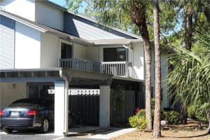 17451 Silver Fox Dr, Fort Myers, FL 33908, Sold 07/06/18
