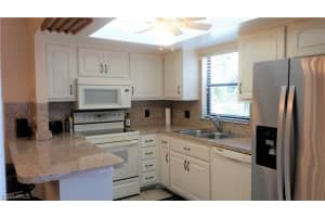 17451 Silver Fox Dr, Fort Myers, FL 33908, Sold 07/06/18