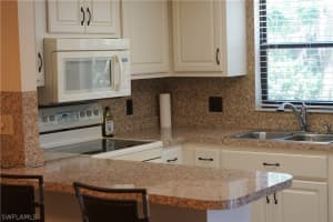17451 Silver Fox Dr, Fort Myers, FL 33908, Sold 07/06/18