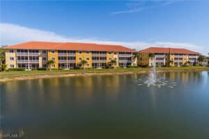 MLS# 218019740, Bonita Springs, Florida 34135