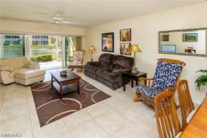 MLS# 218019740, Bonita Springs, Florida 34135
