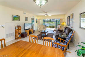 MLS# 218019740, Bonita Springs, Florida 34135