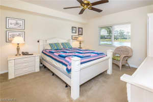 MLS# 218019740, Bonita Springs, Florida 34135