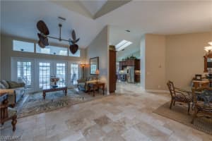 5240 Harborage Dr, Fort Myers, FL 33908, Sold 04/27/18