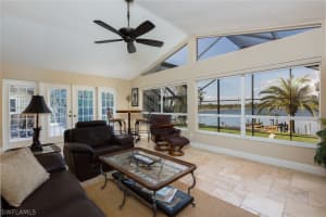 5240 Harborage Dr, Fort Myers, FL 33908, Sold 04/27/18