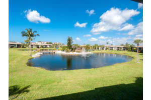 16007 Davis Rd APT 822, Fort Myers, FL 33908, Sold 05/18/18