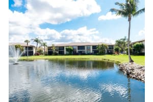 16007 Davis Rd APT 822, Fort Myers, FL 33908, Sold 05/18/18