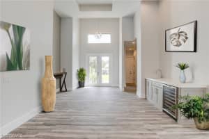 27080 Driftwood Dr, Bonita Springs, FL 34135, Sold 02/11/19