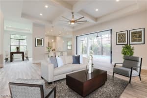 27080 Driftwood Dr, Bonita Springs, FL 34135, Sold 02/11/19