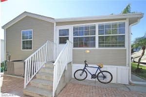 1034 Crystal Lake Dr, Naples, FL 34120, Sold 12/04/20