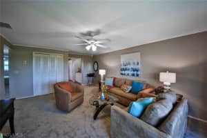 6777 Winkler Rd #203, Fort Myers, FL 33919, Sold 07/03/18