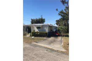 125 Candle Ct, North Fort Myers, FL 33917, Sold 05/18/18