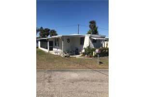 125 Candle Ct, North Fort Myers, FL 33917, Sold 05/18/18