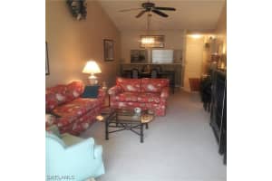 5652 Woodmere Lake Cir, Naples, FL 34112, Sold 08/28/18