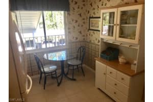 5652 Woodmere Lake Cir, Naples, FL 34112, Sold 08/28/18