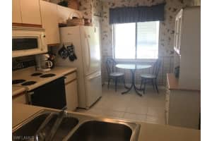 5652 Woodmere Lake Cir, Naples, FL 34112, Sold 08/28/18