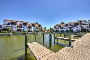 15110 Ports of Iona Dr #102, Fort Myers, FL 33908, Sold 11/07/18