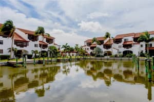15110 Ports of Iona Dr #102, Fort Myers, FL 33908, Sold 11/07/18