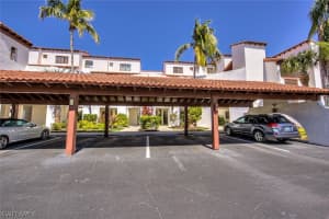15110 Ports of Iona Dr #102, Fort Myers, FL 33908, Sold 11/07/18
