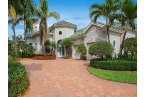 26448 Brick Ln, Bonita Springs, FL 34134, Sold 03/29/19