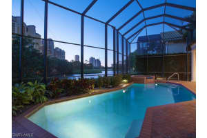 26448 Brick Ln, Bonita Springs, FL 34134, Sold 03/29/19