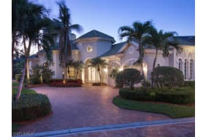 26448 Brick Ln, Bonita Springs, FL 34134, Sold 03/29/19