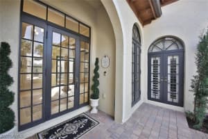 8931 River Palm Ct, Fort Myers, FL 33919, Sold 09/30/19