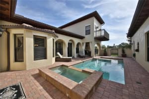 8931 River Palm Ct, Fort Myers, FL 33919, Sold 09/30/19